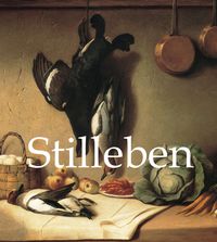 Produktbild: Stillleben