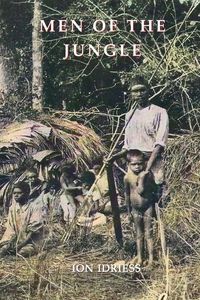 Produktbild: Men of the Jungle