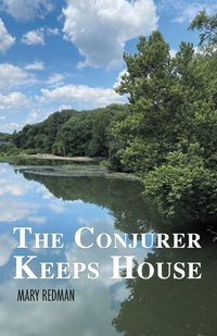 Produktbild: The Conjurer Keeps House