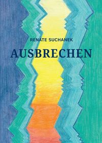Produktbild: Ausbrechen