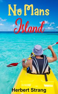 Produktbild: No Mans Island