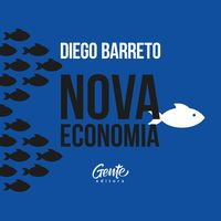Produktbild: Nova Economia