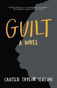 Produktbild: Guilt