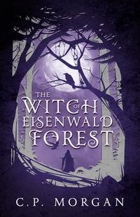 Produktbild: The Witch of Eisenwald Forest