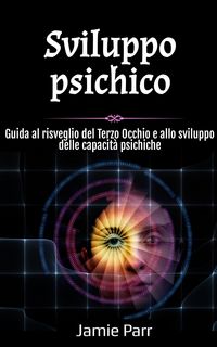 Produktbild: Sviluppo psichico