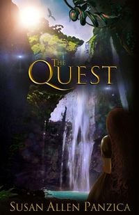 Produktbild: The Quest