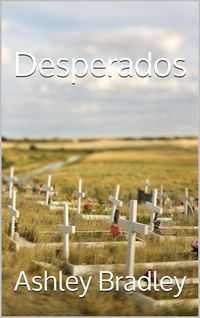 Produktbild: Desperados