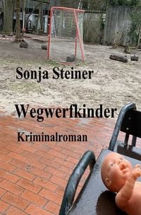 Produktbild: Wegwerfkinder