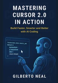 Produktbild: Mastering Cursor 2.0 in Action