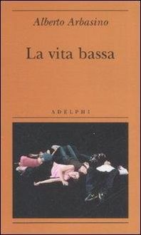 Produktbild: La vita bassa
