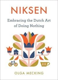 Produktbild: Niksen