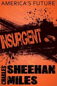 Produktbild: Insurgent