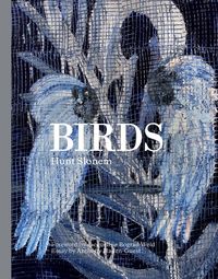 Produktbild: Slonem, H: Birds