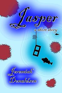Produktbild: Jasper