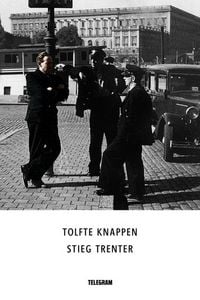 Produktbild: Tolfte knappen