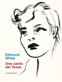 Produktbild: Una santa del Texas
