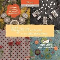 Produktbild: Key Issues In Historical And Comparative Sociology