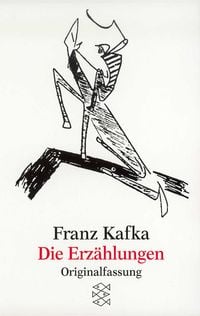 Produktbild: Die Erz&auml;hlungen