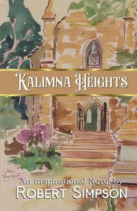 Produktbild: Kalimna Heights
