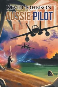 Produktbild: Aussie Pilot