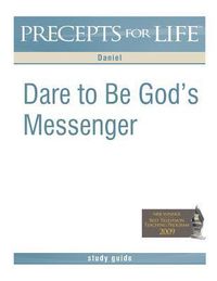 Produktbild: Precepts for Life Study Guide