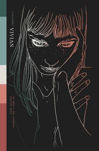 Produktbild: LIFEFORM: VIVIAN