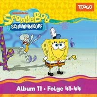 Produktbild: Folge 11