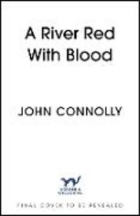 Produktbild: A River Red With Blood