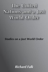Produktbild: United Nations