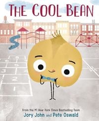 Produktbild: The Cool Bean