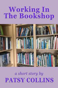Produktbild: Working In The Bookshop