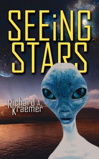 Produktbild: Seeing Stars