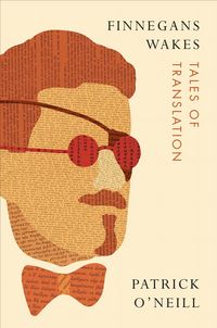 Produktbild: Finnegans Wakes