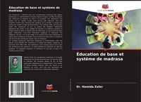 Produktbild: &Eacute;ducation de base et syst&egrave;me de madrasa