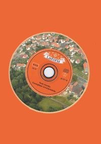 Produktbild: Owengliejer Lirrerbichelche