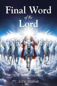 Produktbild: Final Word of the Lord