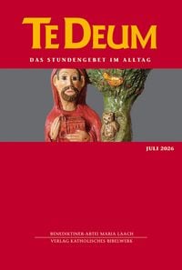 Produktbild: Te Deum 07/2026
