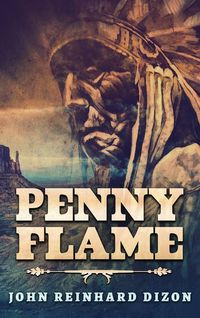 Produktbild: Penny Flame