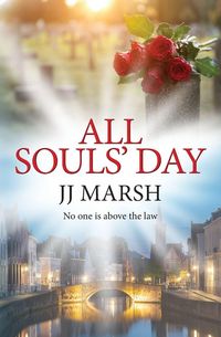Produktbild: All Souls' Day