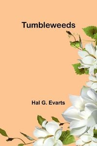 Produktbild: Tumbleweeds