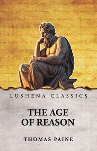 Produktbild: The Age of Reason
