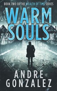Produktbild: Warm Souls