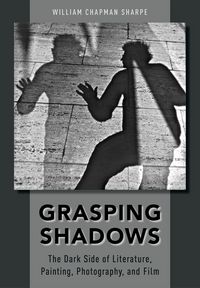 Produktbild: Grasping Shadows