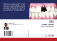 Produktbild: Implant Failures