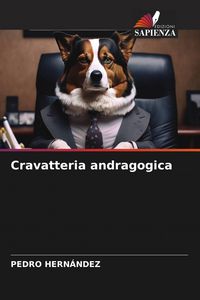 Produktbild: Cravatteria andragogica