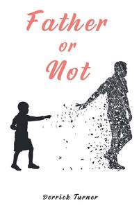 Produktbild: Father Or Not