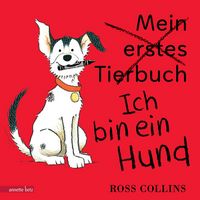 Produktbild: Ich bin ein Hund