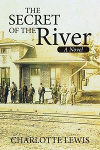 Produktbild: The Secret of the River