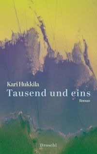 Produktbild: Tausend und eins