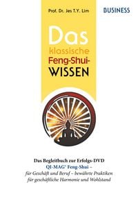 Produktbild: Das klassische Feng-Shui-Wissen BUSINESS